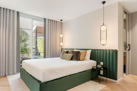 Byhus i Marbella, Malaga, Marbella - € 1.991.000 | Ref: WB2333 - foto 34